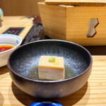 香水亭 六本木本店的实拍图
