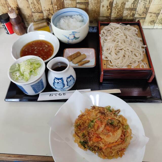 むさし家的實拍高清圖