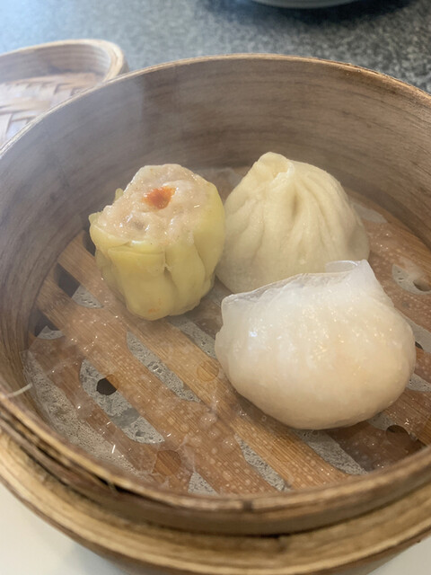 recommendations image for 綉花