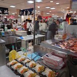 十勝VALLEYs的实拍图