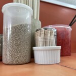 元祖ラーメン長浜家的實拍圖