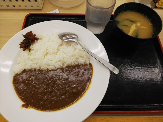 recommendations image for 松屋 代々木上原店