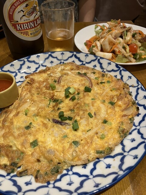 バーン・キラオ 下北沢店的實拍高清圖