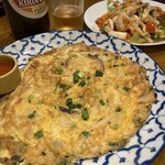 バーン・キラオ 下北沢店的實拍圖