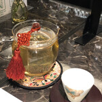 GINZA沁馥園的实拍图