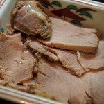 吟醸らーめん 久保田的實拍圖