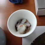 recommendations for 神風楼