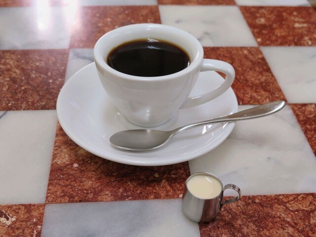 recommendations image for 千里軒 水天宮店