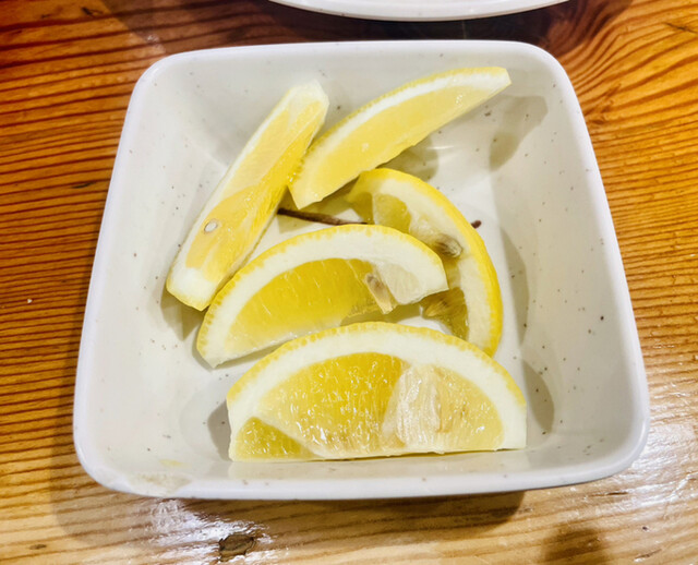 海鮮屋台おくまん 蔵前店的實拍高清圖