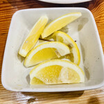 海鮮屋台おくまん 蔵前店的實拍圖