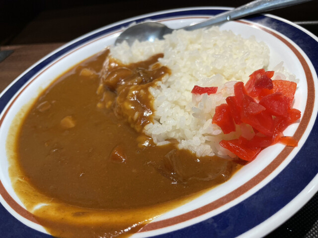 recommendations image for 名代 富士そば 池袋東口店