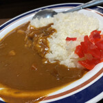 recommendations for 名代 富士そば 池袋東口店