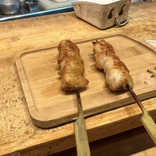ちゃ味鶏的實拍高清圖