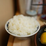 とんかつ檍 蒲田本店的實拍圖