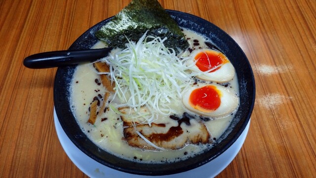 天地人 日本橋店的實拍高清圖