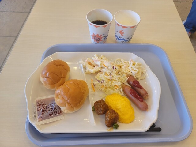 recommendations image for 東横INN とかち・帯広駅前