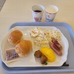 recommendations for 東横INN とかち・帯広駅前