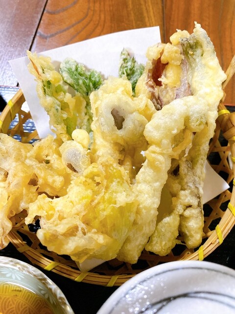 ちわき的实拍高清图