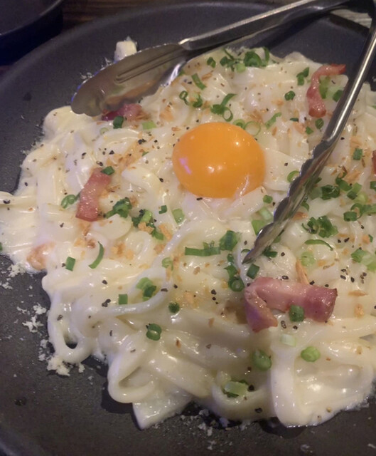 居酒屋 土間土間 浅草店的實拍高清圖