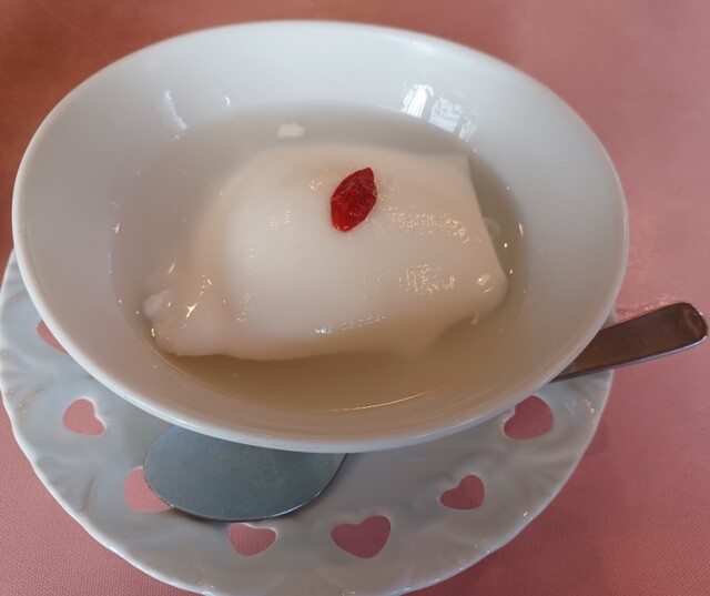 recommendations image for ル・パルク 恵比寿店