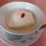 recommendations for ル・パルク 恵比寿店