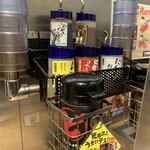 焼肉ライク 浜松町店的實拍圖