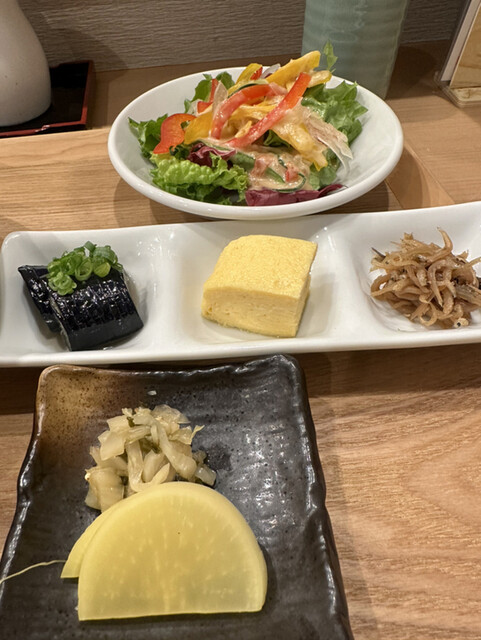 和牛溶岩焼 空雅的實拍高清圖