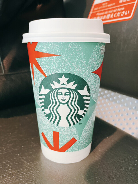 スターバックス・コーヒー 羽田空港第2ターミナル国内線ゲートエリア店的實拍高清圖