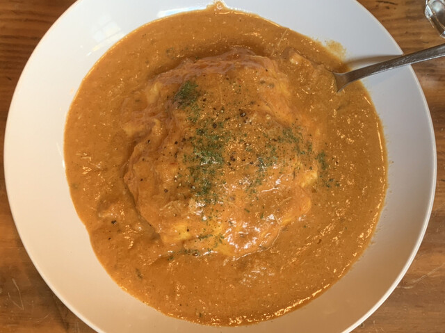 recommendations image for H2F homme homme fantasy