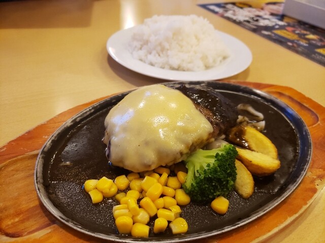 recommendations image for ジョイフル 北九州曽根店