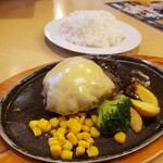 recommendations for ジョイフル 北九州曽根店