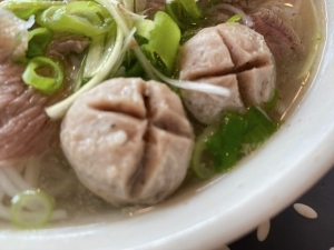 recommendations for Nami's House