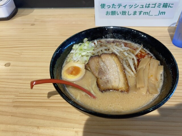 recommendations image for ハイデン.コッコFACTORYサマンサ・タマサ 師岡町店