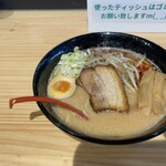 recommendations for ハイデン.コッコFACTORYサマンサ・タマサ 師岡町店