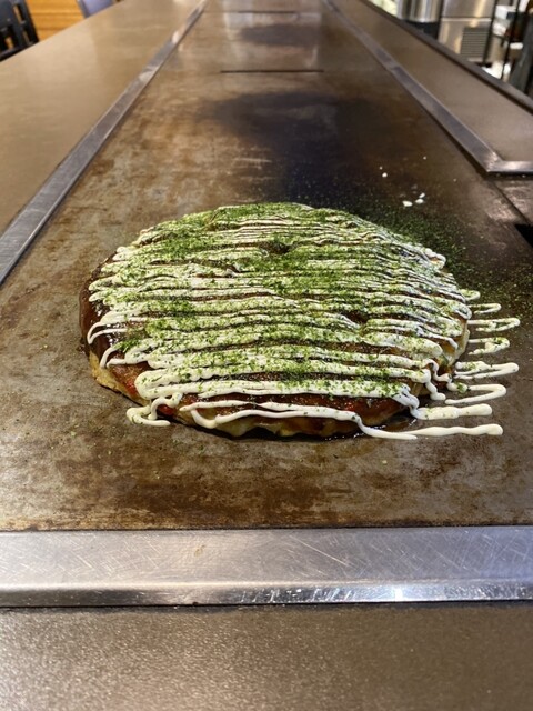 recommendations image for 成金堂