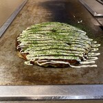 recommendations for 成金堂