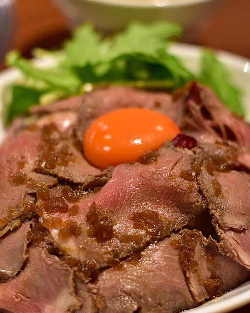 Ittetsu Grazie的实拍高清图
