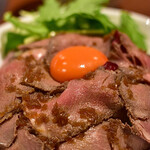 Ittetsu Grazie的实拍图