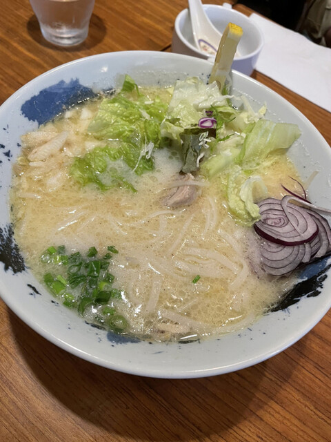recommendations image for ネパーリ チューロ