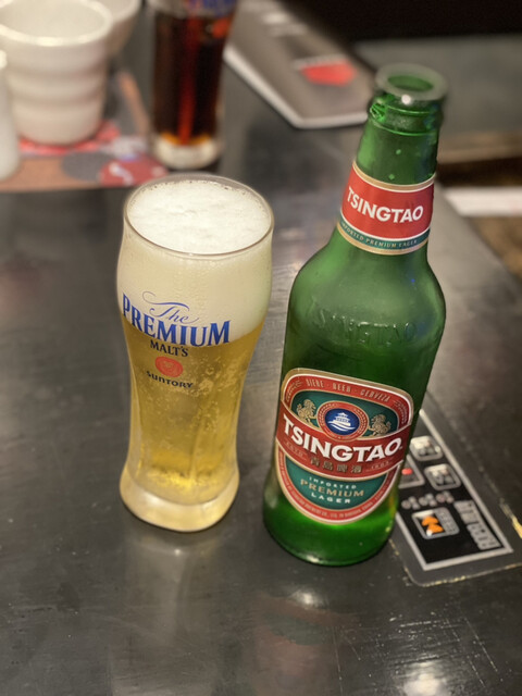 四川伝統火鍋 蜀漢 金山店的實拍高清圖