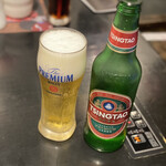 四川伝統火鍋 蜀漢 金山店的實拍圖