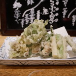 recommendations for ビストロ割烹 YAOYA