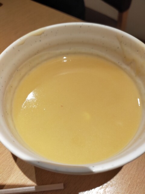 recommendations image for バイキング上賀茂