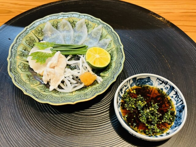 渡辺通 あなん的實拍高清圖