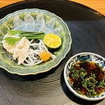 渡辺通 あなん的實拍圖