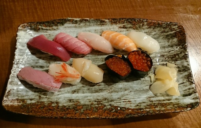 recommendations image for 浦島太郎