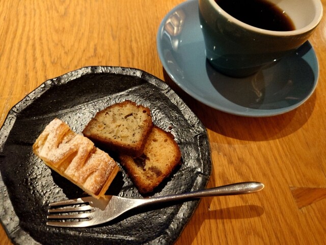 厨翠山的实拍高清图