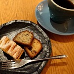 厨翠山的实拍图