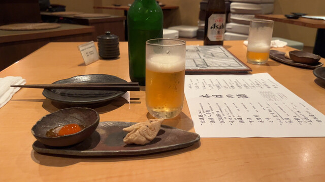 日本酒庵　吟の杜的實拍高清圖