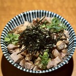 recommendations for らぁ麺や RYOMA 神楽坂